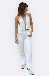 Boyd Cargo Pants